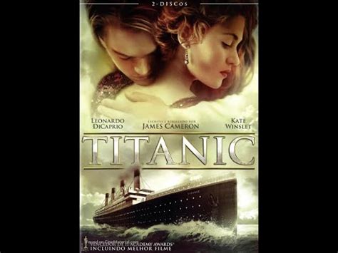 free titanic movie online youtube|More.